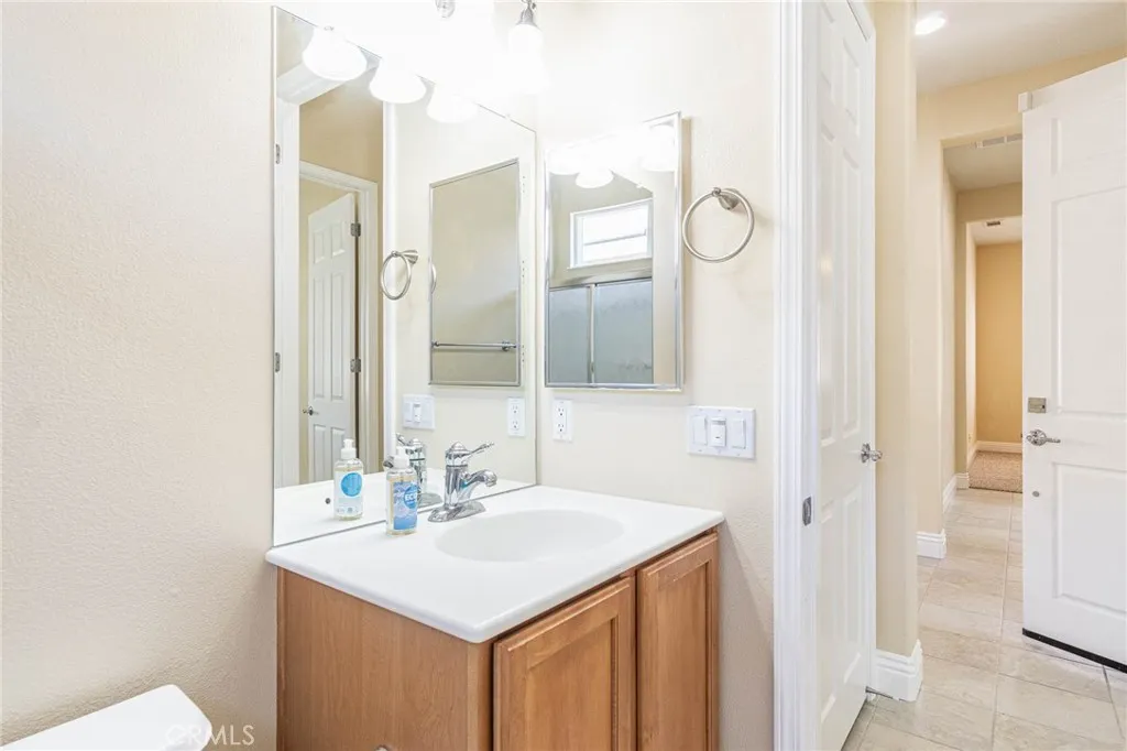 19478 Big Horn Street, Apple Valley, California 92308 home-pic-22